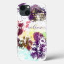 Recherche de v iphone coques Botanique