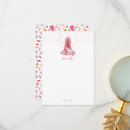 Recherche de kids spa Rose