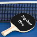 Recherche de cool raquettes ping pong Élégant