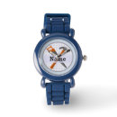 Recherche de boy montres Garçon