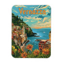 Zoek naar cinque terre magneten Cinekterer