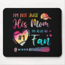 Recherche de cravates tapis souris Enfants