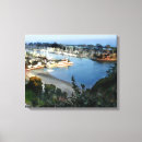 Recherche de marina impressions sur toile Voilier