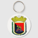 Recherche de puerto porteclés Boricua