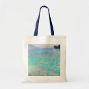 Recherche de gustav klimt sacs Peinture