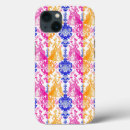 Zoek naar frans land iphone hoesjes Vintage