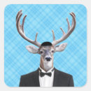 Recherche de kippa Bleu