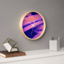 Zoek naar waterval kunst Paars