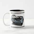 Recherche de 1967 tasses Gto