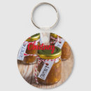Recherche de oignon porteclés Cuisine