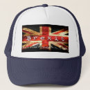 Recherche de londres casquettes Grand