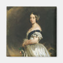Recherche de reine victoria magnets Victorian