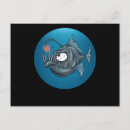 Recherche de anniversaire de baleine cartes postales Poisson