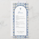 Recherche de portugais invitations Méditerranéen
