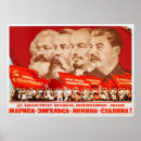 Recherche de engel posters Communisme
