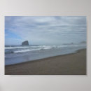 Zoek naar hooiberg posters Kust