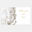Zoek naar baby engelen stickers Baptisme