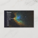 Recherche de ngc photographie Astronomie