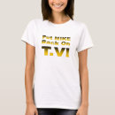 Recherche de humour de pingouin tshirts Chemise