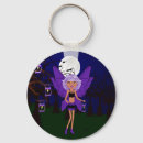 Zoek naar eve sleutelhangers Halloween