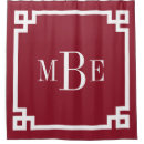 Recherche de grec bain beauté Élégant