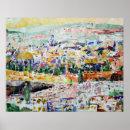 Recherche de juif art Peinture