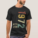 Recherche de 1972 vêtements 50 ans