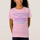 Recherche de vintage enfant tshirts Girl