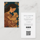 Recherche de illustrateurs cartes visite Toute personne