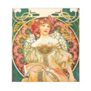 Recherche de robe blocsnotes Fleurs
