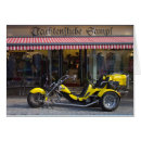 Zoek naar motorrijder briefkaarten Cool