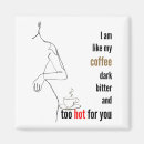 Zoek naar koffie magneten Lief