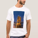 Recherche de horizon tshirts États unis