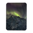 Recherche de islande magnets Ciel