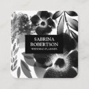 Recherche de feuillu cartes visite Chic