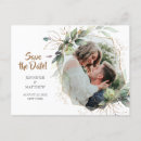 Recherche de image de mariage cartes postales Pour eux