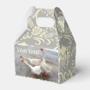 Recherche de oiseau drôle ballotins Pour tous