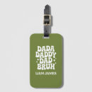 Recherche de papier de bagages étiquettes Pour lui