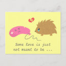 Recherche de histoire drôle cartes postales Dessin