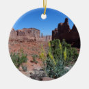 Recherche de le parc du sud ornements National