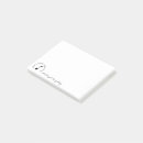 Recherche de music post its Professeur de musique
