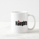Recherche de nice tasses Hiver