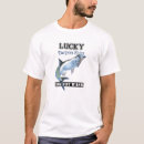 Recherche de tarpon tshirts Poisson