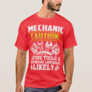 Recherche de mécanicien automobile Papa