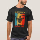 Recherche de calisthenics tshirts Exercices