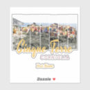 Recherche de cinque terre autocollants Village