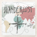 Recherche de envie voyager de dessous de verres Aventure