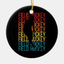 Zoek naar field hockey ornamenten Sport