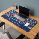 Recherche de lapin bleu tapis souris Nature