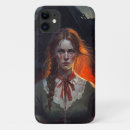 Recherche de horreur iphone coques Effrayant